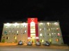 Hotel Barranquilla