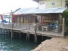 Coron Reef Pension House