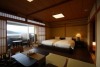 Luxury Wa Hotel Kazeno Kaori