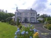 Killererin House B&B