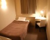 Hotel Livemax Shin Osaka