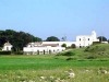 Masseria Fabrizio