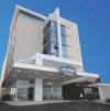 Arco Hotel Ribeirão Preto I