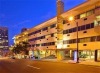 Holiday Inn Express - Downtown San Diego