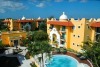 Occidental Grand Cozumel All Inclusive