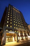 Hotel Keihan Sapporo