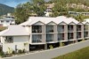 Airlie Central Apartments