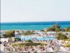 Hurghada Coral Beach Hotel