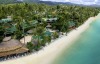 Friendship Beach Resort & Atmanjai Wellness Centre