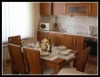 Cedar Lodge 3/4 Self-Catering Apartments