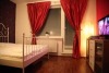 Ambiente Serviced Apartments - Centre