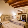 Guest House Il Giardino Segreto