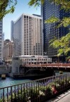 Renaissance Chicago, A Marriott Luxury & Lifestyle Hotel