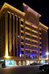 Al Raya Hotel Apartments