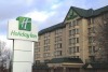 Holiday Inn Conference Centre Edmonton South