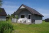 Tornby Strand Camping Cottages