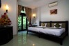 Faifoo Boutique Hotel