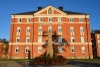 STF Hostel Karlstad