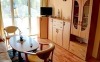 Apartamenty Sun&Snow Sikorskiego