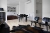 Lisbon Serviced Apartments - Baixa