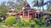 Bridgefield Guest House