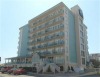 Howard Johnson Plaza Hotel Ocean City Oceanfront