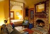 Como Cottage Accommodation