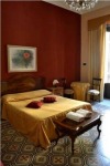 B&B Palermo Art