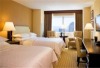 Sheraton Grand Phoenix