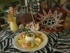 Pousada Maleleo Bed & Breakfast