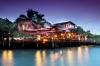 Red Mangrove Aventura Lodge - All Inclusive