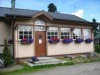 Tuukkalan Tila B&B