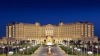 The Ritz-Carlton, Riyadh