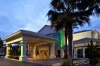 Holiday Inn Hotel & Suites St. Augustine-Historic District