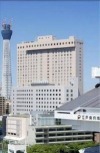 Dai-ichi Hotel Ryogoku