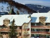 Destination Resorts Vail Collection