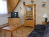 Apartamenty Nowotarskie