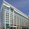 Park Inn by Radisson Azerbaijan Baku Hotel