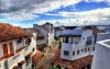 Cadaqués Bayahibe