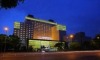 Gehua New Century Hotel Beijing