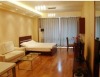 Yiba Apple Apartment - Beijing