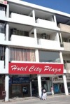 Hotel City Plaza 17