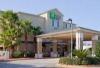 Holiday Inn Express Destin E - Commons Mall Area