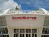 Euro Suites Hotel Miami Doral