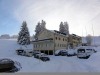 Hotel Cristal Flumserberg