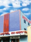 Hotel Rio Negro