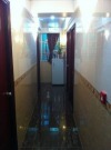 New London Hostel