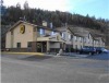 Super 8 Kamloops