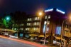 Quality Hotel Downtowner on Lygon