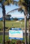 Surfside Merimbula Holiday Apartments